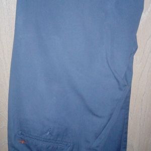 Mens pants